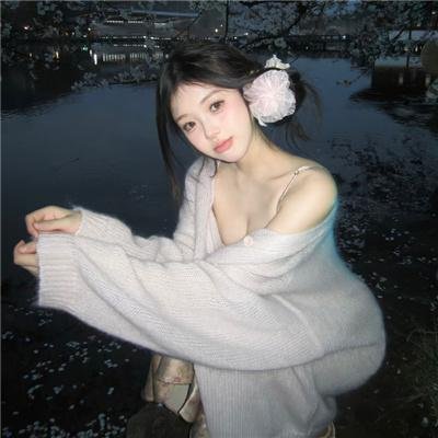房子里的恶魔