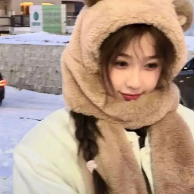 艾米丽的美国化