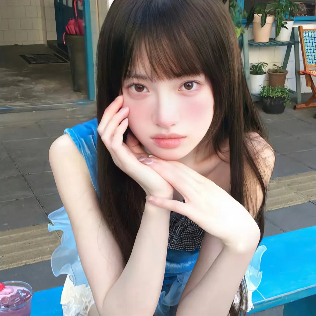 花式舞蹈