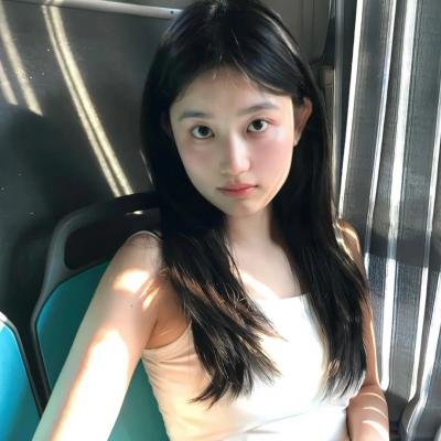 超能力是种病