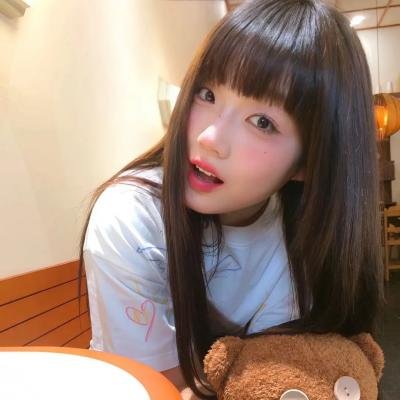 修女诱罪
