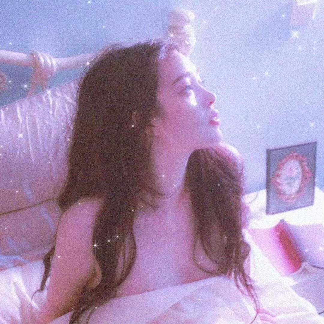 失落的天使