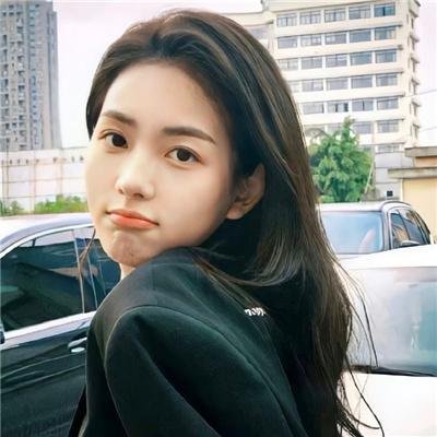 腹黑王爷：惹不起的下堂妻