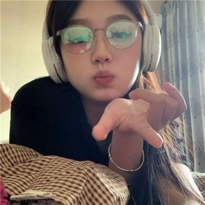 越野花香