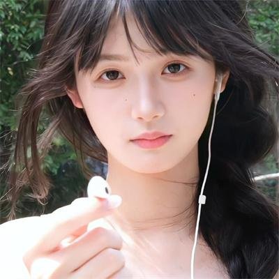 海豚伯尼2
