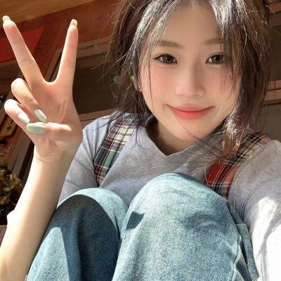 陈翔六点半之废话少说