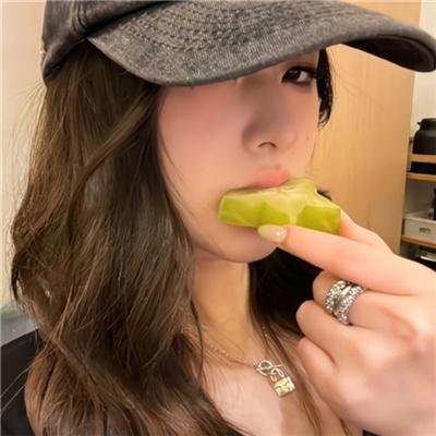 男子汉粤语