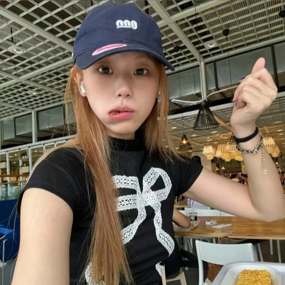 僵尸儿童