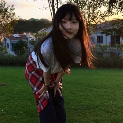 香港将于33年后毁灭