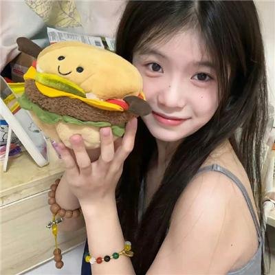 我的老爸喵星人