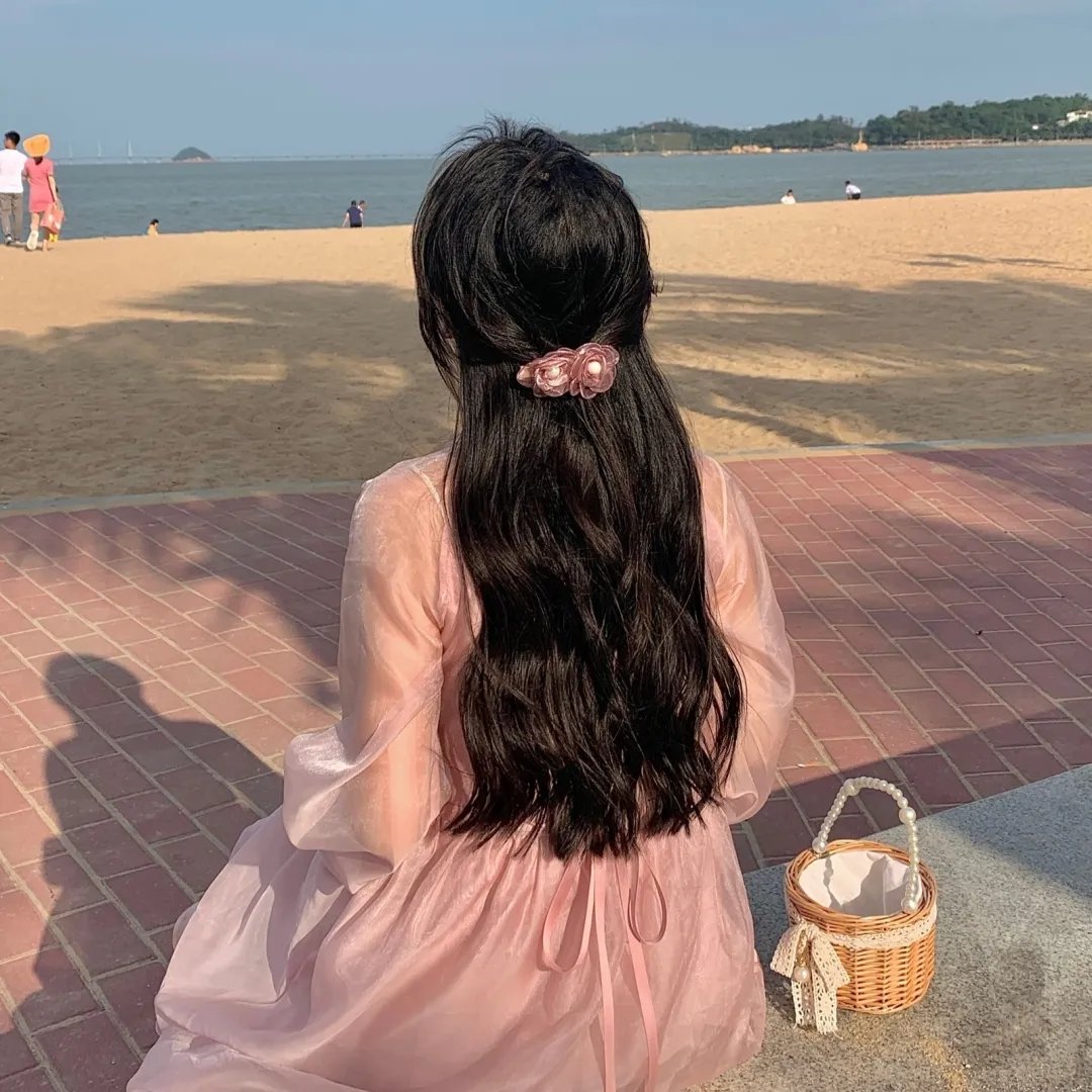 再见玛丽·包萍