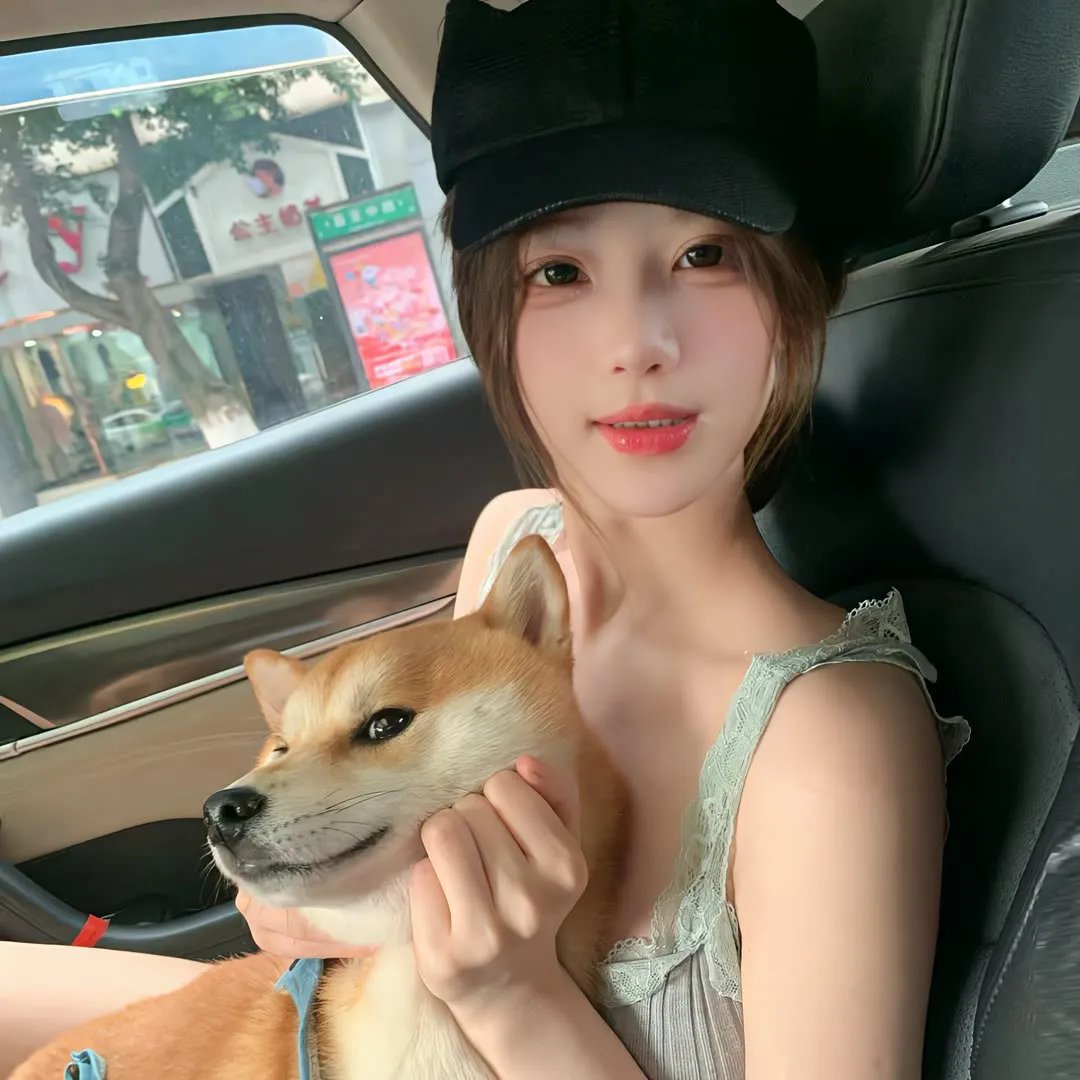 震撼效应