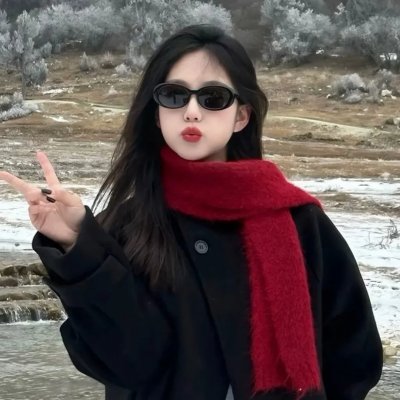 我不笨，所以我有话说