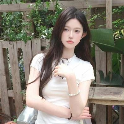 情天未了缘