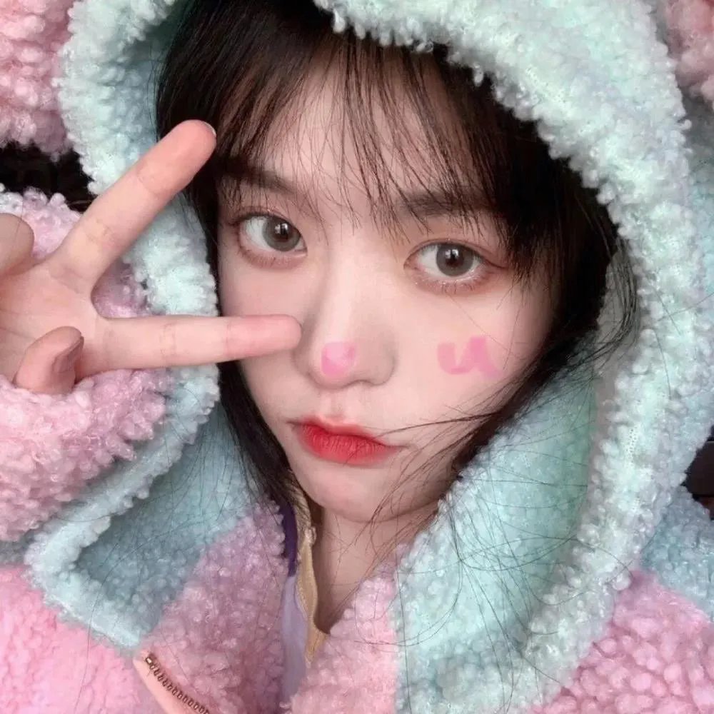 黑麦巷