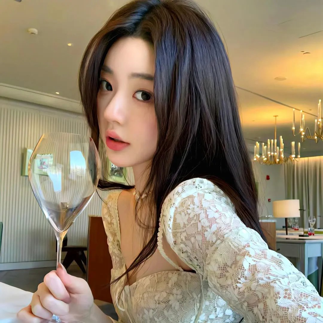 亲密访客