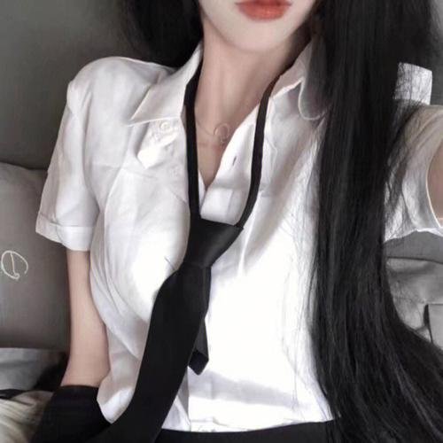 恶魔来到堪萨斯城