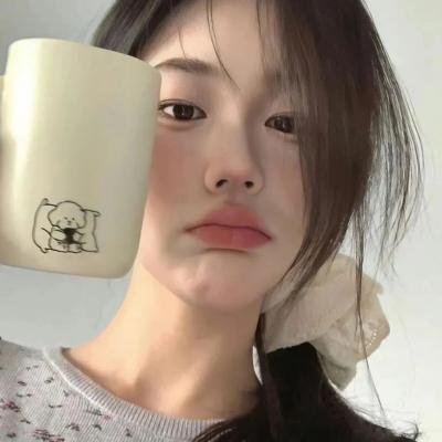 柔情酒吧