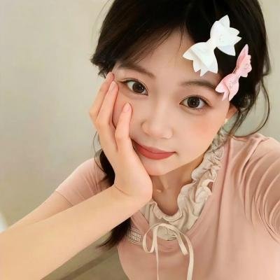 肥妹