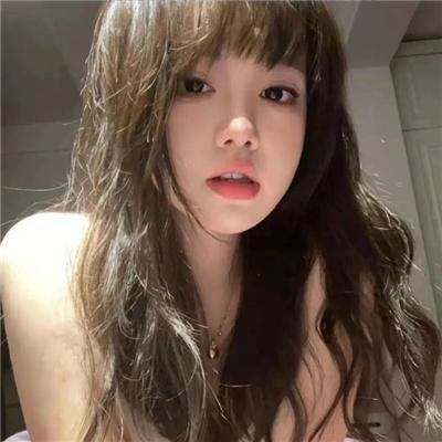 宿命诱惑