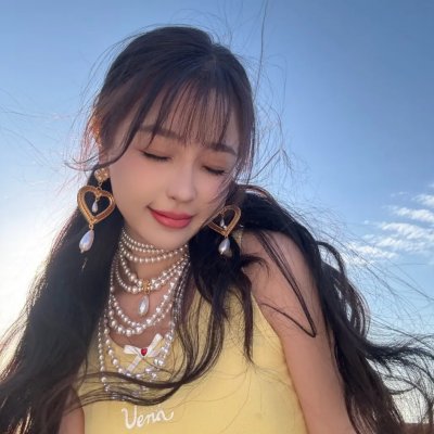 契卡