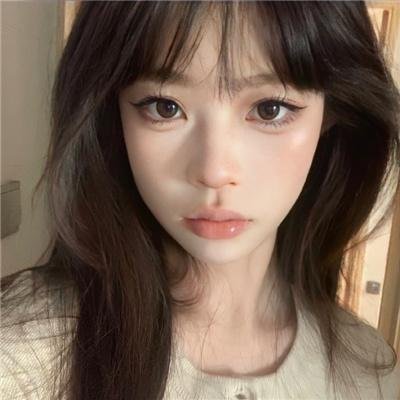 脏话连篇